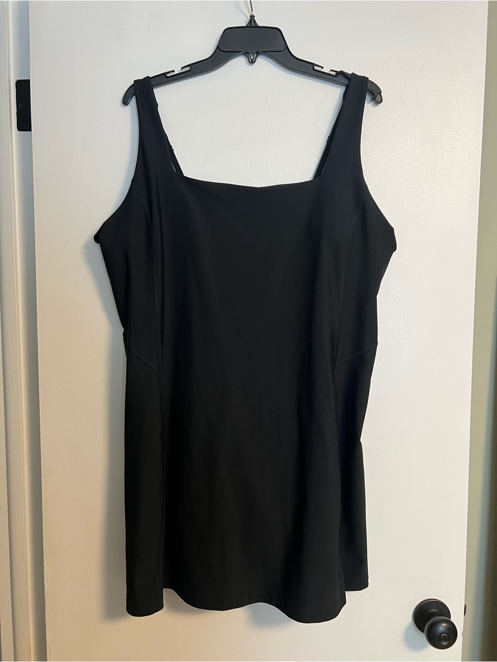 YPB sculptLUX Mini Dress
